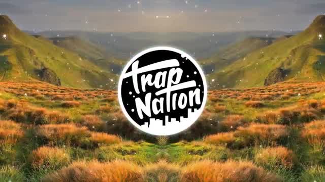 Bro Safari - Bender