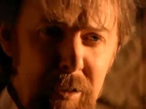 Brooks & Dunn - A Man This Lonely