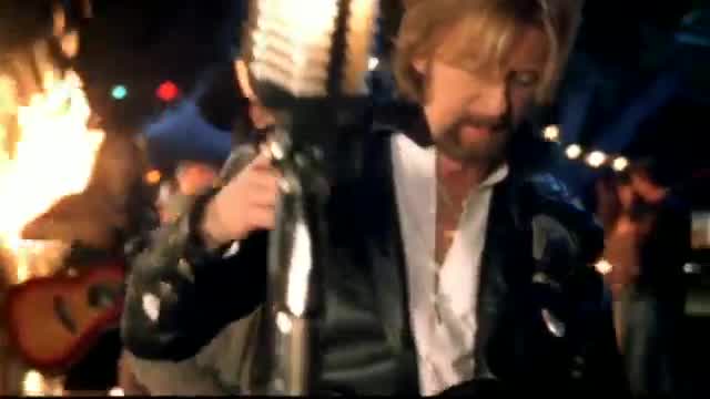 Brooks & Dunn - Hillbilly Deluxe