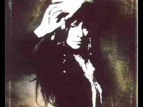 Buffy Sainte-Marie - I’m Going Home