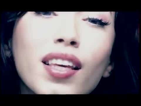 Burcu Güneş - Ay Şahit