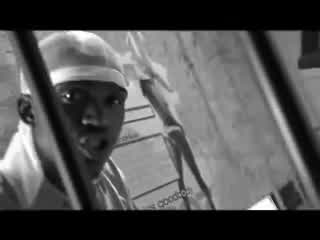 Busy Signal - Jail