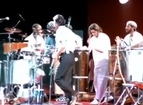 Caetano Veloso - Não enche