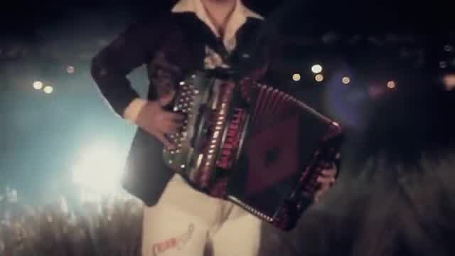 Calibre 50 - Te estoy engañando con otra