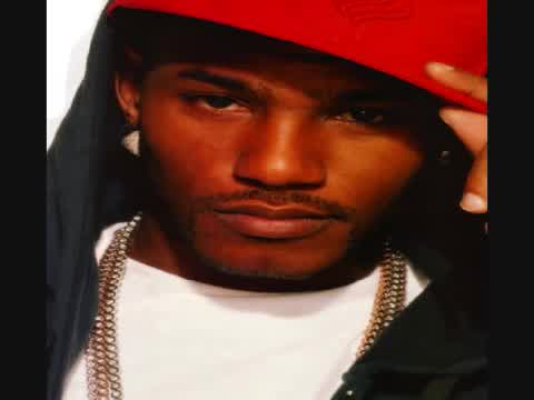 Cam’ron - Losin' Weight