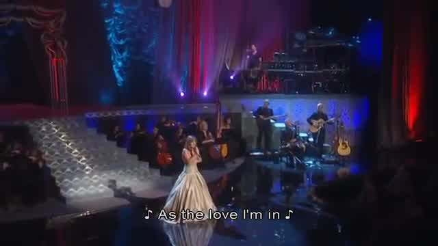 Celtic Woman - 