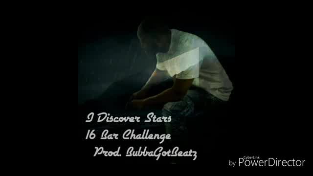 Challenge - Feux/Fire (instrumental)