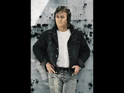 Chris Norman - For You