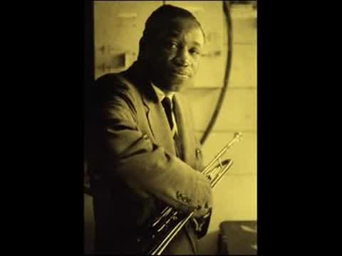 Clifford Brown - Memories of You
