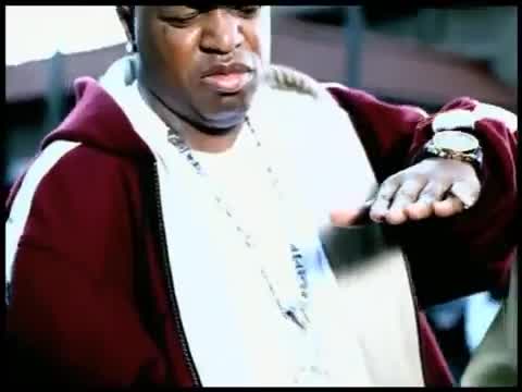 Clipse - What Happened to That Boy