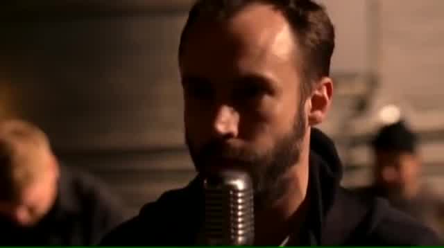 Clutch - Electric Worry