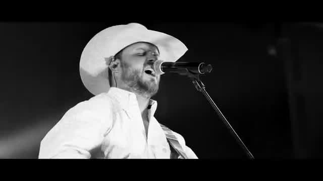 Cody Johnson - Understand Why