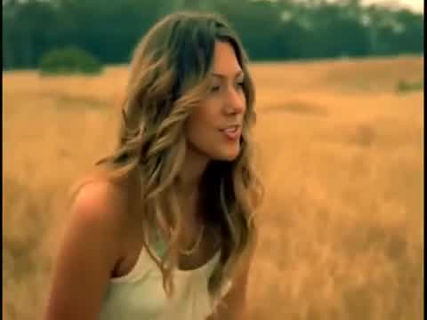 Colbie Caillat - Bubbly