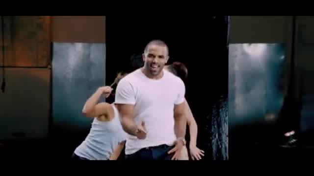 Craig David - 6 of 1 Thing