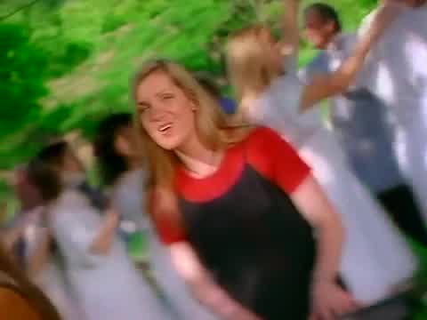 Crash Test Dummies - Afternoons & Coffeespoons