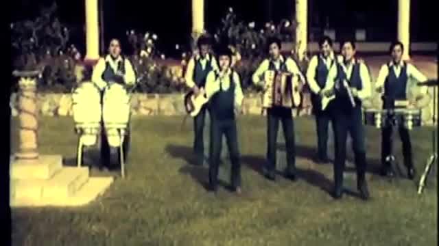 Cuarteto Continental - La medallita