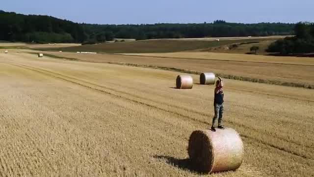 Daniela Alfinito - Küss mir die Sehnsucht aus dem Blick