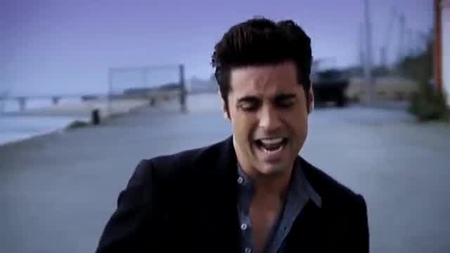 David Bustamante - Como tú ninguna