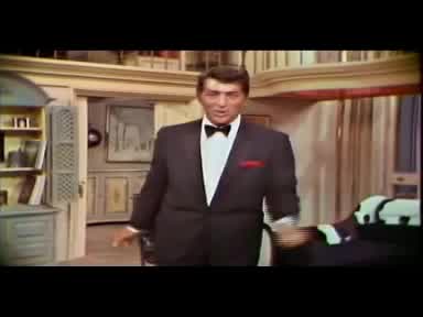 Dean Martin - Things