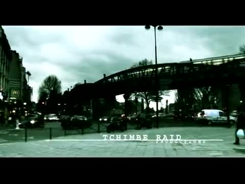 Despo Rutti - Trafic de stéréotypes