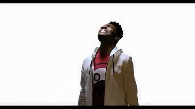 Devvon Terrell - Y'all Hear Me Now