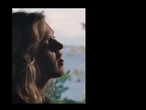 Diana Krall - Narrow Daylight