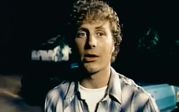 Dierks Bentley - What Was I Thinkin’