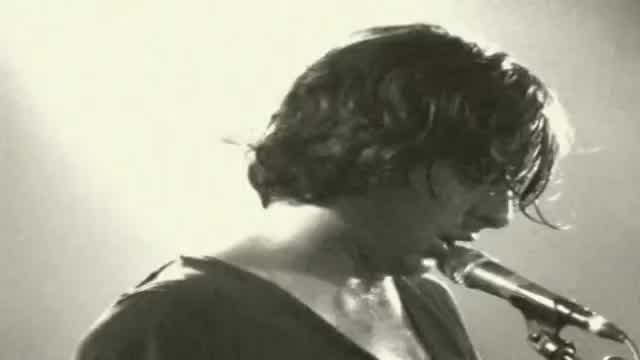 Dirty Pretty Things - Last of the Small Town Playboys