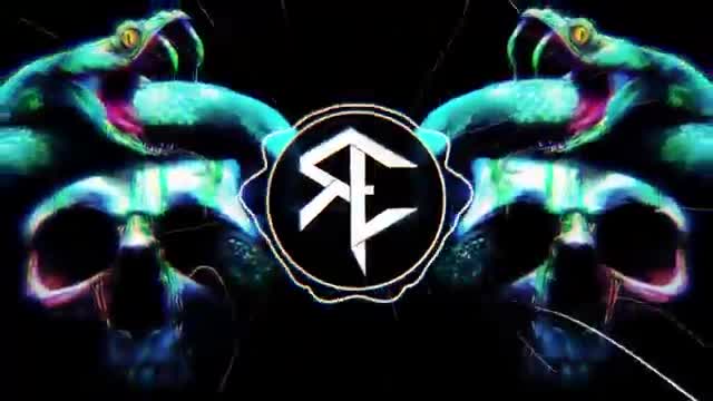 Dirtyphonics - Hammer