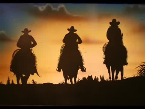 Don Williams - Lord, I Hope This Day Is Good