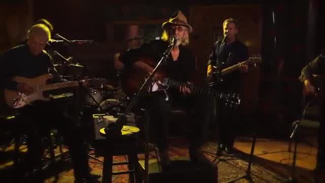 Don Williams - Sing Me Back Home