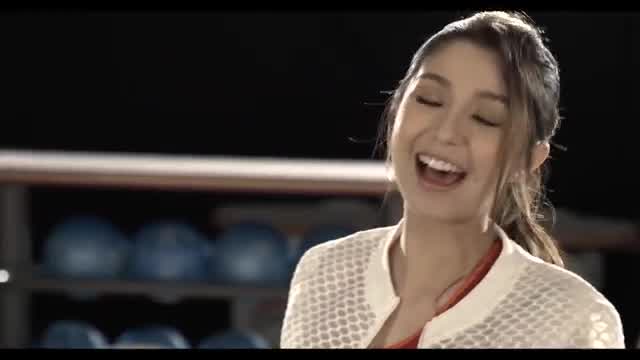 Donnalyn Bartolome - 'Pag Siya