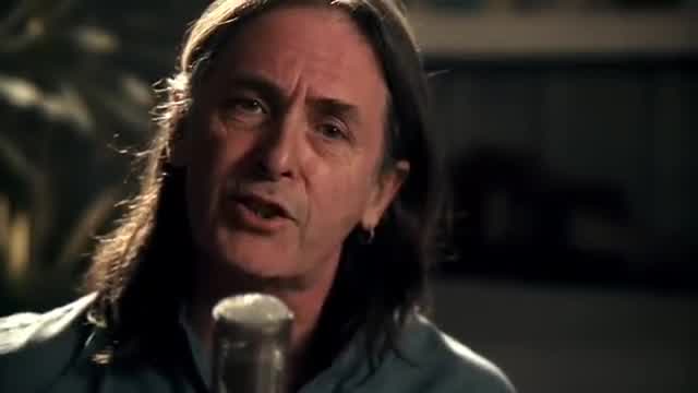 Dougie MacLean - Caledonia