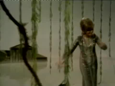 Dusty Springfield - Son of a Preacher Man