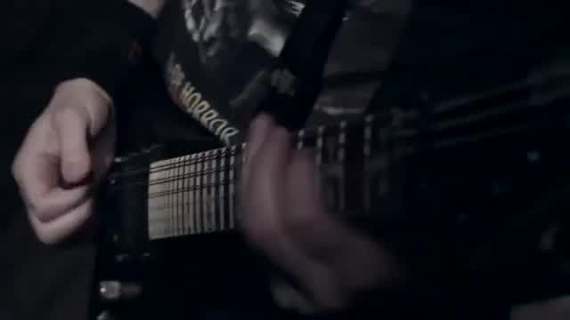 Dying Fetus - Second Skin