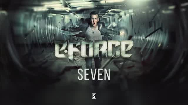 E-Force - Seven