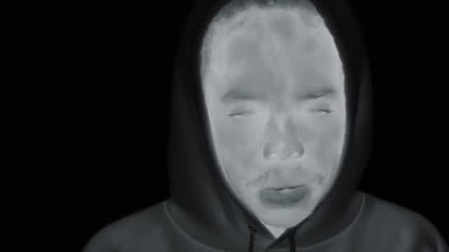 Earl Sweatshirt - Grief