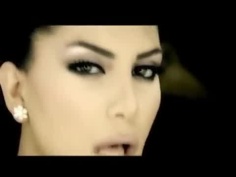 Ebru Yaşar - Gel Neredeysen