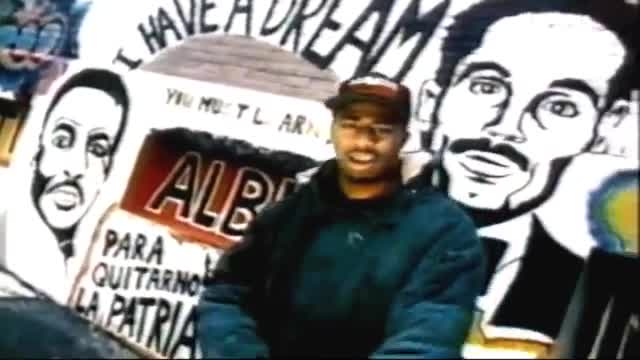 Ed O.G. & Da Bulldogs - I Got to Have It