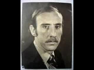 Edmundo Rivero - Melodía de arrabal