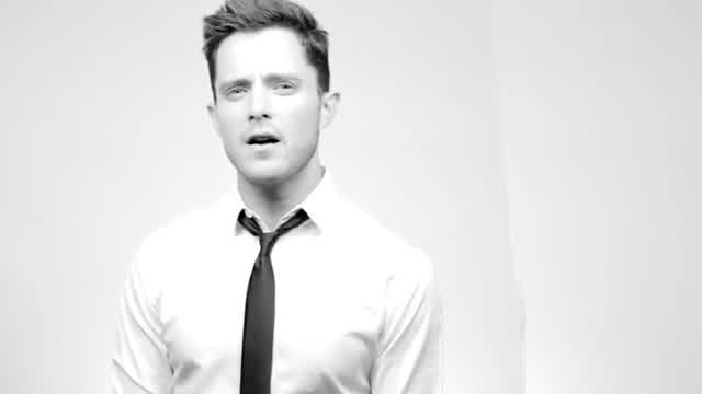 Eli Lieb - Place of Paradise