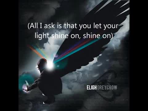 Eligh - Shine