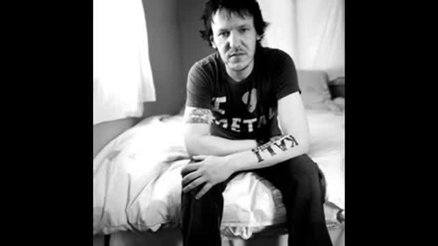 Elliott Smith - I Better Be Quiet Now