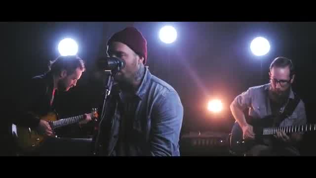 Emarosa - Sure