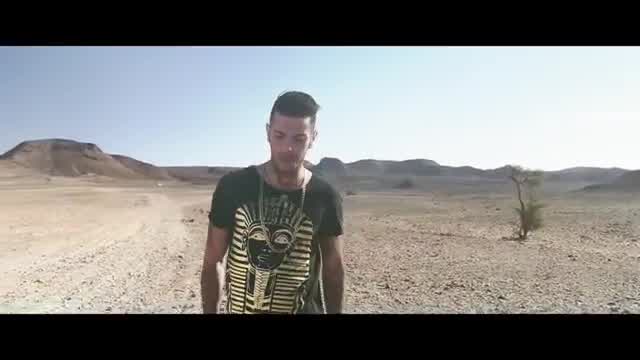 Emis Killa - Soli (assieme)