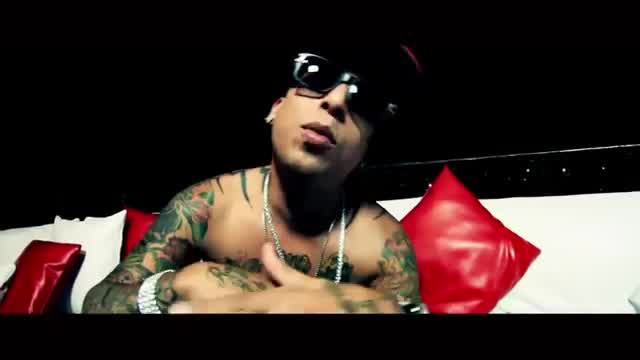 Ñengo Flow - Cuándo me dirá