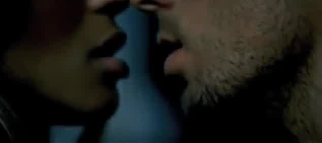 Enrique Iglesias - Takin Back My Love