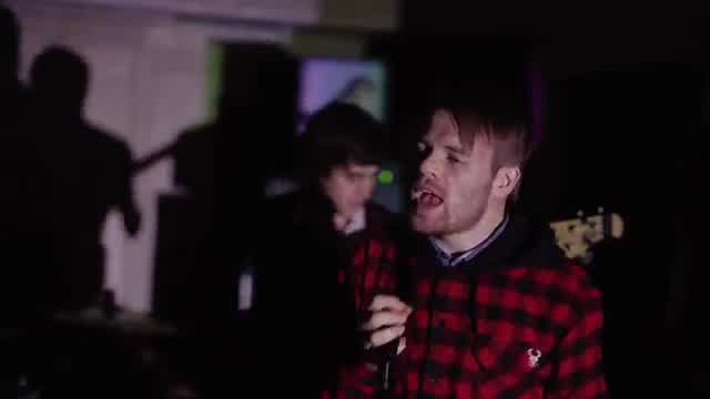 Enter Shikari - Pack of Thieves