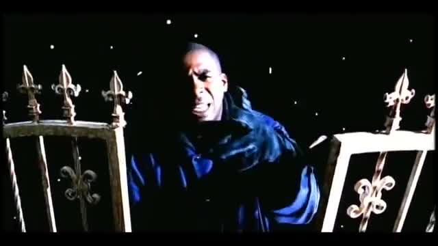 EPMD - Symphony 2000