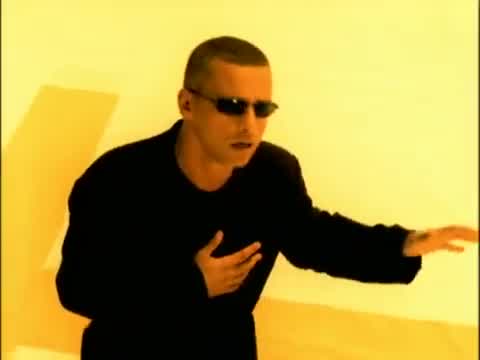 Eros Ramazzotti - Quanto amore sei